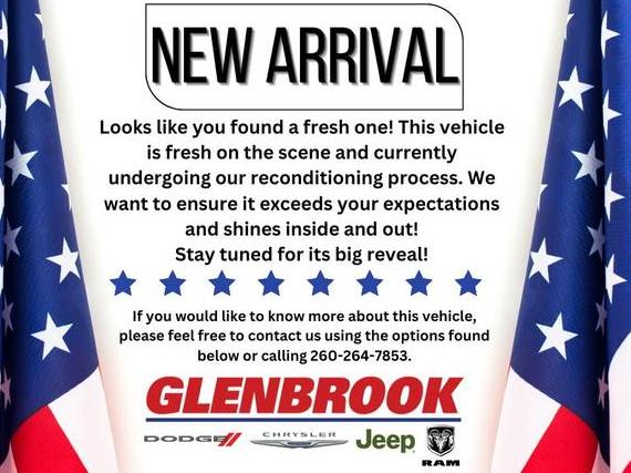 JEEP GRAND CHEROKEE 2022 1C4RJKDG0N8511093 image
